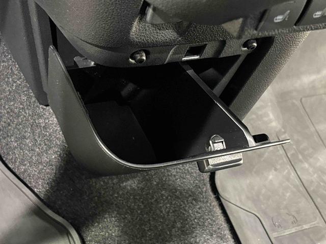 ムーヴキャンバスセオリーGターボLEDオートライト・フォグランプ 電動パーキングブレーキ プッシュボタンスタート セキュリティアラーム バックカメラ 両側パワースライドドアウエルカムオープン機能 オート電動格納式ドアミラー(広島県)の中古車