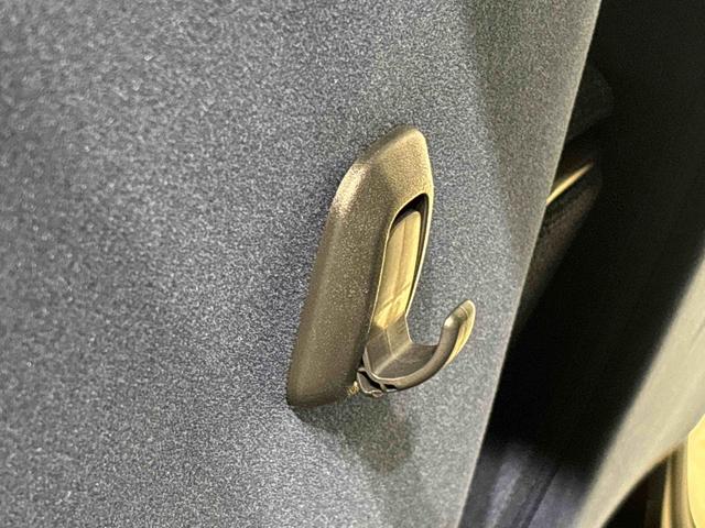 ムーヴキャンバスセオリーGターボLEDオートライト・フォグランプ 電動パーキングブレーキ プッシュボタンスタート セキュリティアラーム バックカメラ 両側パワースライドドアウエルカムオープン機能 オート電動格納式ドアミラー(広島県)の中古車