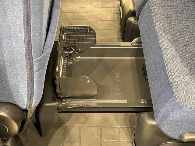 ムーヴキャンバスセオリーGターボLEDオートライト・フォグランプ 電動パーキングブレーキ プッシュボタンスタート セキュリティアラーム バックカメラ 両側パワースライドドアウエルカムオープン機能 オート電動格納式ドアミラー(広島県)の中古車