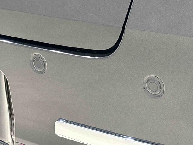 ムーヴキャンバスセオリーGターボLEDオートライト・フォグランプ 電動パーキングブレーキ プッシュボタンスタート セキュリティアラーム バックカメラ 両側パワースライドドアウエルカムオープン機能 オート電動格納式ドアミラー(広島県)の中古車