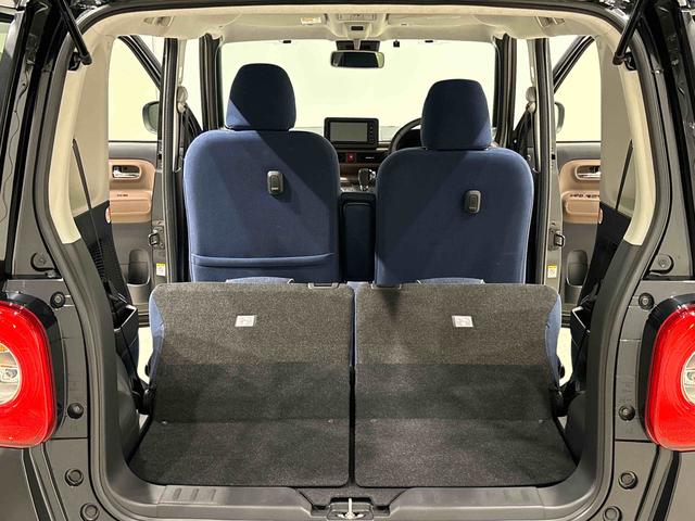 ムーヴキャンバスセオリーGターボLEDオートライト・フォグランプ 電動パーキングブレーキ プッシュボタンスタート セキュリティアラーム バックカメラ 両側パワースライドドアウエルカムオープン機能 オート電動格納式ドアミラー(広島県)の中古車