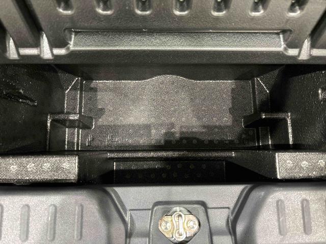 ムーヴキャンバスセオリーGターボLEDオートライト・フォグランプ 電動パーキングブレーキ プッシュボタンスタート セキュリティアラーム バックカメラ 両側パワースライドドアウエルカムオープン機能 オート電動格納式ドアミラー(広島県)の中古車