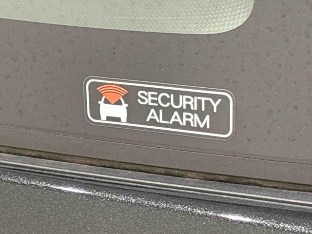 ムーヴキャンバスセオリーGターボLEDオートライト・フォグランプ 電動パーキングブレーキ プッシュボタンスタート セキュリティアラーム バックカメラ 両側パワースライドドアウエルカムオープン機能 オート電動格納式ドアミラー(広島県)の中古車