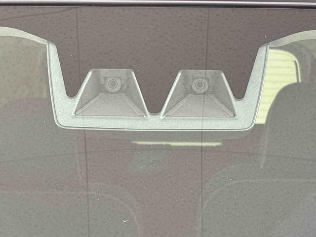 ムーヴキャンバスセオリーGターボLEDオートライト・フォグランプ 電動パーキングブレーキ プッシュボタンスタート セキュリティアラーム バックカメラ 両側パワースライドドアウエルカムオープン機能 オート電動格納式ドアミラー(広島県)の中古車