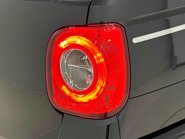 ムーヴキャンバスセオリーGターボLEDオートライト・フォグランプ 電動パーキングブレーキ プッシュボタンスタート セキュリティアラーム バックカメラ 両側パワースライドドアウエルカムオープン機能 オート電動格納式ドアミラー(広島県)の中古車