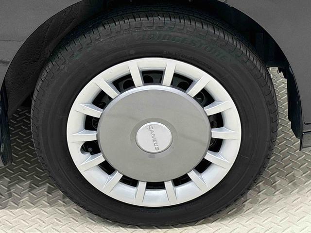 ムーヴキャンバスセオリーGターボLEDオートライト・フォグランプ 電動パーキングブレーキ プッシュボタンスタート セキュリティアラーム バックカメラ 両側パワースライドドアウエルカムオープン機能 オート電動格納式ドアミラー(広島県)の中古車