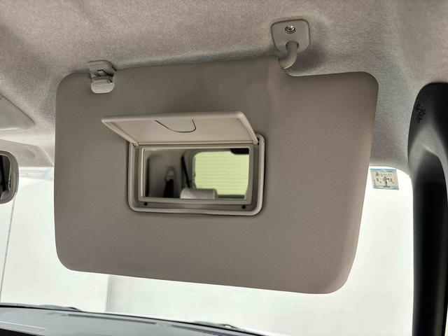 ムーヴキャンバスストライプスＧターボ　ナビゲーション　ＥＴＣ　バックカメラ電動パーキングブレーキ　後席両側パワースライドドア　運転席・助手席シートヒーター　ＬＥＤヘッドライト・フォグランプ　オートライト　サイドエアバッグ　アイドリングストップ機能（広島県）の中古車