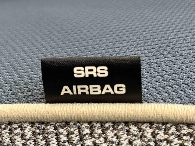 ムーヴキャンバスストライプスＧターボ　ナビゲーション　ＥＴＣ　バックカメラ電動パーキングブレーキ　後席両側パワースライドドア　運転席・助手席シートヒーター　ＬＥＤヘッドライト・フォグランプ　オートライト　サイドエアバッグ　アイドリングストップ機能（広島県）の中古車