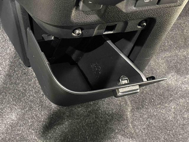 ムーヴキャンバスストライプスＧターボ　ナビゲーション　ＥＴＣ　バックカメラ電動パーキングブレーキ　後席両側パワースライドドア　運転席・助手席シートヒーター　ＬＥＤヘッドライト・フォグランプ　オートライト　サイドエアバッグ　アイドリングストップ機能（広島県）の中古車