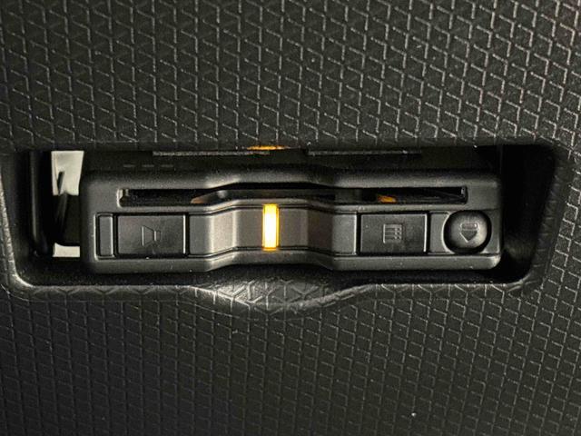 タントＸ　　ナビ　ＥＴＣ　バックカメラ　左側パワースライドＬＥＤオートライト　パワースライドドアウェルカムオープン機能　電動格納式ドアミラー　助手席ロングスライド　助手席イージークローザー　　セキュリティアラーム　キーフリーシステム（広島県）の中古車