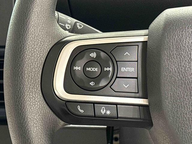 タントＸ　　ナビ　ＥＴＣ　バックカメラ　左側パワースライドＬＥＤオートライト　パワースライドドアウェルカムオープン機能　電動格納式ドアミラー　助手席ロングスライド　助手席イージークローザー　　セキュリティアラーム　キーフリーシステム（広島県）の中古車