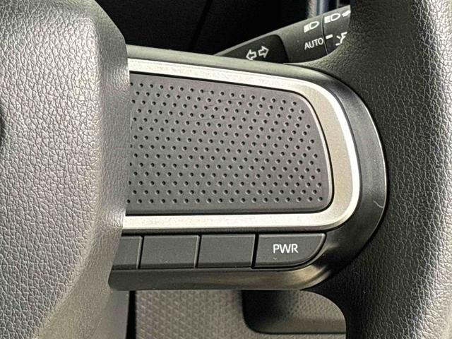 タントＸ　　ナビ　ＥＴＣ　バックカメラ　左側パワースライドＬＥＤオートライト　パワースライドドアウェルカムオープン機能　電動格納式ドアミラー　助手席ロングスライド　助手席イージークローザー　　セキュリティアラーム　キーフリーシステム（広島県）の中古車