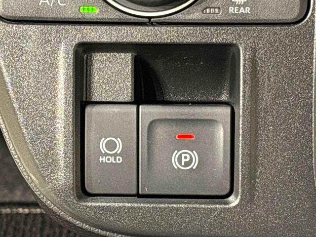 タントＸ　　ナビ　ＥＴＣ　バックカメラ　左側パワースライドＬＥＤオートライト　パワースライドドアウェルカムオープン機能　電動格納式ドアミラー　助手席ロングスライド　助手席イージークローザー　　セキュリティアラーム　キーフリーシステム（広島県）の中古車