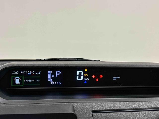 タントＸ　　ナビ　ＥＴＣ　バックカメラ　左側パワースライドＬＥＤオートライト　パワースライドドアウェルカムオープン機能　電動格納式ドアミラー　助手席ロングスライド　助手席イージークローザー　　セキュリティアラーム　キーフリーシステム（広島県）の中古車