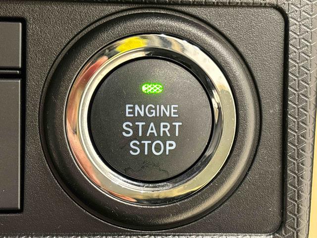 タントＸ　　ナビ　ＥＴＣ　バックカメラ　左側パワースライドＬＥＤオートライト　パワースライドドアウェルカムオープン機能　電動格納式ドアミラー　助手席ロングスライド　助手席イージークローザー　　セキュリティアラーム　キーフリーシステム（広島県）の中古車