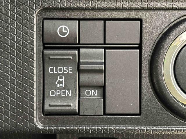 タントＸ　　ナビ　ＥＴＣ　バックカメラ　左側パワースライドＬＥＤオートライト　パワースライドドアウェルカムオープン機能　電動格納式ドアミラー　助手席ロングスライド　助手席イージークローザー　　セキュリティアラーム　キーフリーシステム（広島県）の中古車