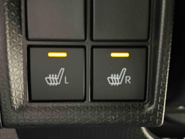 タントＸ　　ナビ　ＥＴＣ　バックカメラ　左側パワースライドＬＥＤオートライト　パワースライドドアウェルカムオープン機能　電動格納式ドアミラー　助手席ロングスライド　助手席イージークローザー　　セキュリティアラーム　キーフリーシステム（広島県）の中古車