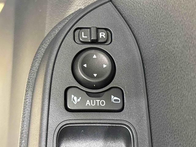 タントＸ　　ナビ　ＥＴＣ　バックカメラ　左側パワースライドＬＥＤオートライト　パワースライドドアウェルカムオープン機能　電動格納式ドアミラー　助手席ロングスライド　助手席イージークローザー　　セキュリティアラーム　キーフリーシステム（広島県）の中古車