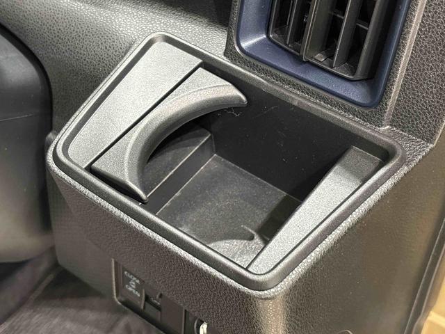 タントＸ　　ナビ　ＥＴＣ　バックカメラ　左側パワースライドＬＥＤオートライト　パワースライドドアウェルカムオープン機能　電動格納式ドアミラー　助手席ロングスライド　助手席イージークローザー　　セキュリティアラーム　キーフリーシステム（広島県）の中古車