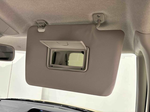 タントＸ　　ナビ　ＥＴＣ　バックカメラ　左側パワースライドＬＥＤオートライト　パワースライドドアウェルカムオープン機能　電動格納式ドアミラー　助手席ロングスライド　助手席イージークローザー　　セキュリティアラーム　キーフリーシステム（広島県）の中古車