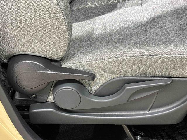 タントＸ　　ナビ　ＥＴＣ　バックカメラ　左側パワースライドＬＥＤオートライト　パワースライドドアウェルカムオープン機能　電動格納式ドアミラー　助手席ロングスライド　助手席イージークローザー　　セキュリティアラーム　キーフリーシステム（広島県）の中古車