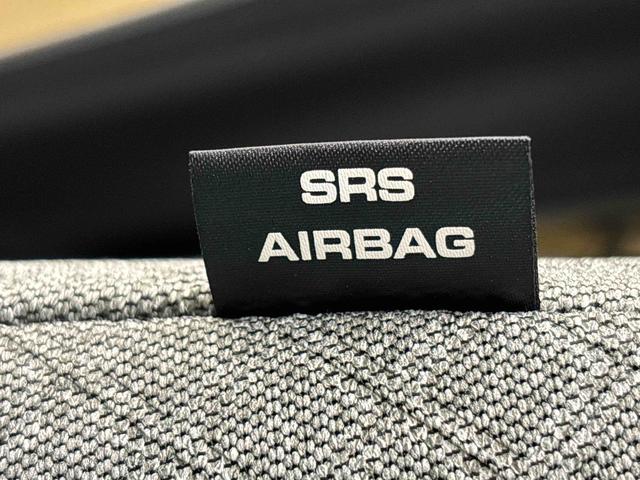 タントＸ　　ナビ　ＥＴＣ　バックカメラ　左側パワースライドＬＥＤオートライト　パワースライドドアウェルカムオープン機能　電動格納式ドアミラー　助手席ロングスライド　助手席イージークローザー　　セキュリティアラーム　キーフリーシステム（広島県）の中古車