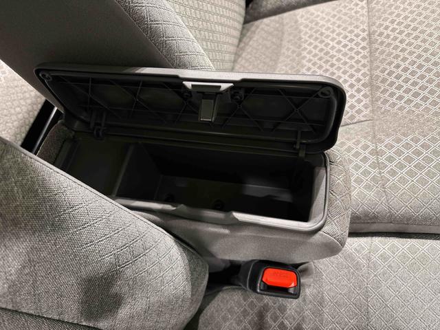 タントＸ　　ナビ　ＥＴＣ　バックカメラ　左側パワースライドＬＥＤオートライト　パワースライドドアウェルカムオープン機能　電動格納式ドアミラー　助手席ロングスライド　助手席イージークローザー　　セキュリティアラーム　キーフリーシステム（広島県）の中古車