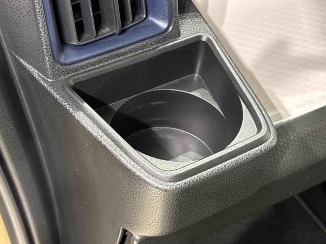 タントＸ　　ナビ　ＥＴＣ　バックカメラ　左側パワースライドＬＥＤオートライト　パワースライドドアウェルカムオープン機能　電動格納式ドアミラー　助手席ロングスライド　助手席イージークローザー　　セキュリティアラーム　キーフリーシステム（広島県）の中古車