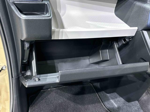 タントＸ　　ナビ　ＥＴＣ　バックカメラ　左側パワースライドＬＥＤオートライト　パワースライドドアウェルカムオープン機能　電動格納式ドアミラー　助手席ロングスライド　助手席イージークローザー　　セキュリティアラーム　キーフリーシステム（広島県）の中古車