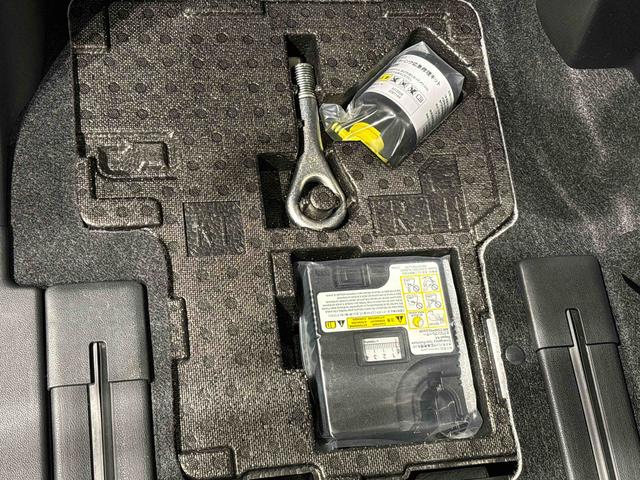 タントＸ　　ナビ　ＥＴＣ　バックカメラ　左側パワースライドＬＥＤオートライト　パワースライドドアウェルカムオープン機能　電動格納式ドアミラー　助手席ロングスライド　助手席イージークローザー　　セキュリティアラーム　キーフリーシステム（広島県）の中古車