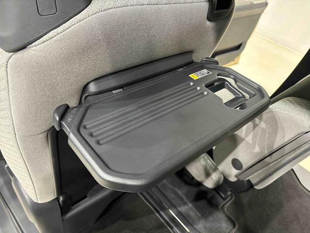 タントＸ　　ナビ　ＥＴＣ　バックカメラ　左側パワースライドＬＥＤオートライト　パワースライドドアウェルカムオープン機能　電動格納式ドアミラー　助手席ロングスライド　助手席イージークローザー　　セキュリティアラーム　キーフリーシステム（広島県）の中古車