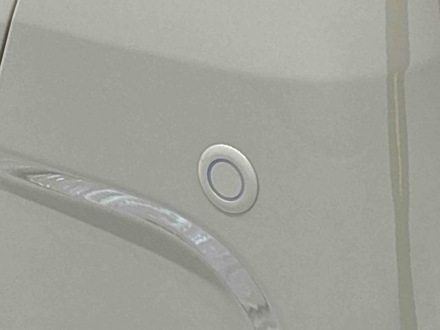 タントＸ　　ナビ　ＥＴＣ　バックカメラ　左側パワースライドＬＥＤオートライト　パワースライドドアウェルカムオープン機能　電動格納式ドアミラー　助手席ロングスライド　助手席イージークローザー　　セキュリティアラーム　キーフリーシステム（広島県）の中古車