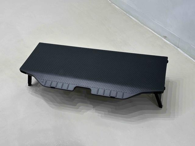 タントＸ　　ナビ　ＥＴＣ　バックカメラ　左側パワースライドＬＥＤオートライト　パワースライドドアウェルカムオープン機能　電動格納式ドアミラー　助手席ロングスライド　助手席イージークローザー　　セキュリティアラーム　キーフリーシステム（広島県）の中古車