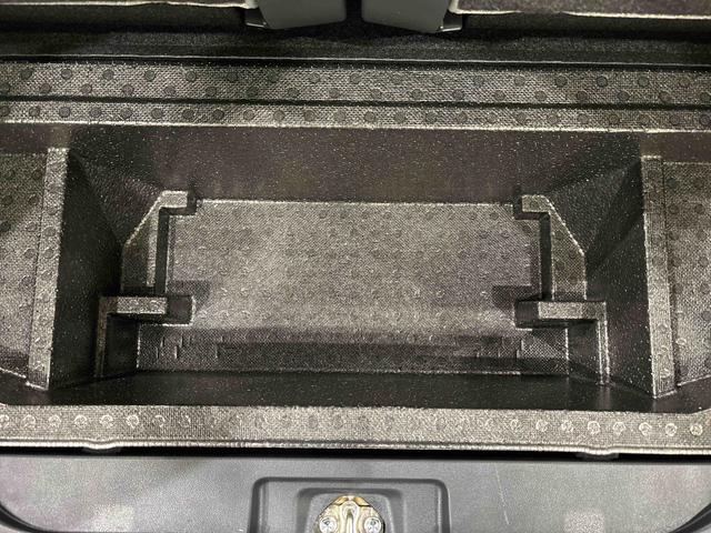 タントＸ　　ナビ　ＥＴＣ　バックカメラ　左側パワースライドＬＥＤオートライト　パワースライドドアウェルカムオープン機能　電動格納式ドアミラー　助手席ロングスライド　助手席イージークローザー　　セキュリティアラーム　キーフリーシステム（広島県）の中古車