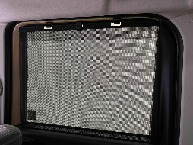 タントＸ　　ナビ　ＥＴＣ　バックカメラ　左側パワースライドＬＥＤオートライト　パワースライドドアウェルカムオープン機能　電動格納式ドアミラー　助手席ロングスライド　助手席イージークローザー　　セキュリティアラーム　キーフリーシステム（広島県）の中古車