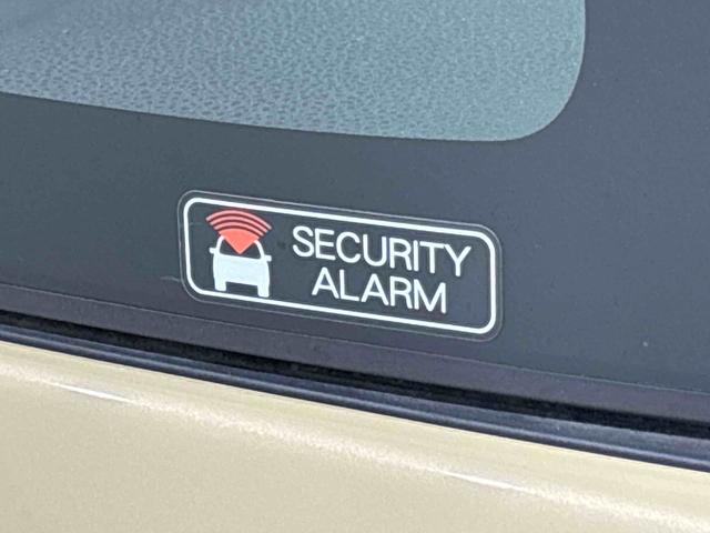 タントＸ　　ナビ　ＥＴＣ　バックカメラ　左側パワースライドＬＥＤオートライト　パワースライドドアウェルカムオープン機能　電動格納式ドアミラー　助手席ロングスライド　助手席イージークローザー　　セキュリティアラーム　キーフリーシステム（広島県）の中古車