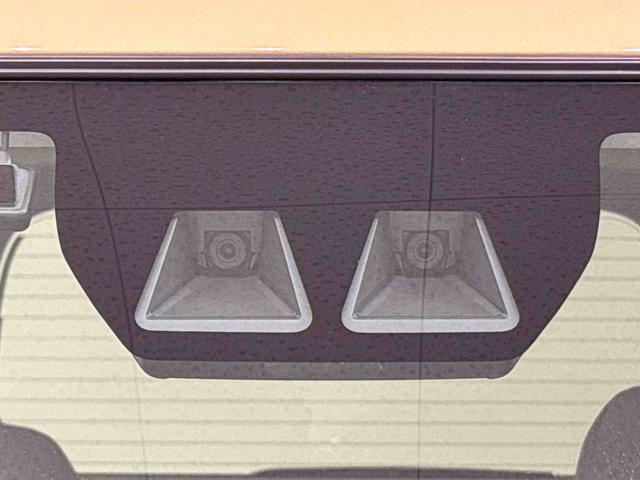 タントＸ　　ナビ　ＥＴＣ　バックカメラ　左側パワースライドＬＥＤオートライト　パワースライドドアウェルカムオープン機能　電動格納式ドアミラー　助手席ロングスライド　助手席イージークローザー　　セキュリティアラーム　キーフリーシステム（広島県）の中古車