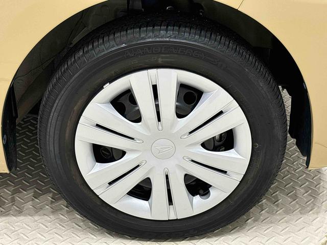 タントＸ　　ナビ　ＥＴＣ　バックカメラ　左側パワースライドＬＥＤオートライト　パワースライドドアウェルカムオープン機能　電動格納式ドアミラー　助手席ロングスライド　助手席イージークローザー　　セキュリティアラーム　キーフリーシステム（広島県）の中古車