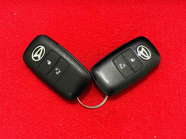 タントＸ　　ナビ　ＥＴＣ　バックカメラ　左側パワースライドＬＥＤオートライト　パワースライドドアウェルカムオープン機能　電動格納式ドアミラー　助手席ロングスライド　助手席イージークローザー　　セキュリティアラーム　キーフリーシステム（広島県）の中古車