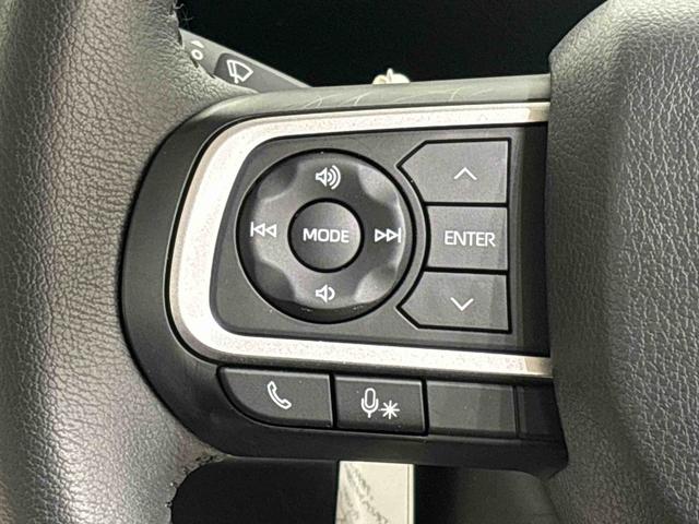 タントファンクロスターボ　バックモニター対応カメラ　シートヒーターＬＥＤオートライト　パワースライドドアウェルカムオープン機能　電動パーキングブレーキ　運転席助手席シートヒーター　アルミホイール　キーフリーシステム　　オート電動格納式ドアミラー（広島県）の中古車