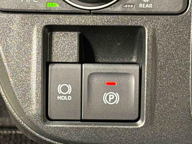 タントファンクロスターボ　バックモニター対応カメラ　シートヒーターＬＥＤオートライト　パワースライドドアウェルカムオープン機能　電動パーキングブレーキ　運転席助手席シートヒーター　アルミホイール　キーフリーシステム　　オート電動格納式ドアミラー（広島県）の中古車