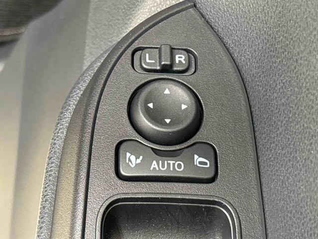 タントファンクロスターボ　バックモニター対応カメラ　シートヒーターＬＥＤオートライト　パワースライドドアウェルカムオープン機能　電動パーキングブレーキ　運転席助手席シートヒーター　アルミホイール　キーフリーシステム　　オート電動格納式ドアミラー（広島県）の中古車