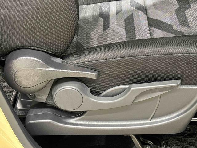 タントファンクロスターボ　バックモニター対応カメラ　シートヒーターＬＥＤオートライト　パワースライドドアウェルカムオープン機能　電動パーキングブレーキ　運転席助手席シートヒーター　アルミホイール　キーフリーシステム　　オート電動格納式ドアミラー（広島県）の中古車