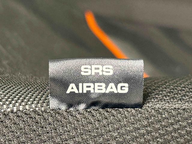 タントファンクロスターボ　バックモニター対応カメラ　シートヒーターＬＥＤオートライト　パワースライドドアウェルカムオープン機能　電動パーキングブレーキ　運転席助手席シートヒーター　アルミホイール　キーフリーシステム　　オート電動格納式ドアミラー（広島県）の中古車