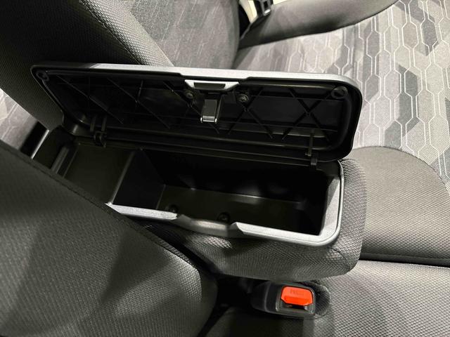 タントファンクロスターボ　バックモニター対応カメラ　シートヒーターＬＥＤオートライト　パワースライドドアウェルカムオープン機能　電動パーキングブレーキ　運転席助手席シートヒーター　アルミホイール　キーフリーシステム　　オート電動格納式ドアミラー（広島県）の中古車