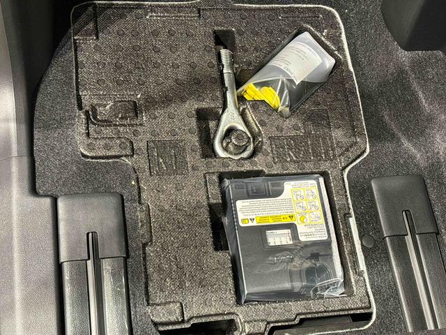 タントファンクロスターボ　バックモニター対応カメラ　シートヒーターＬＥＤオートライト　パワースライドドアウェルカムオープン機能　電動パーキングブレーキ　運転席助手席シートヒーター　アルミホイール　キーフリーシステム　　オート電動格納式ドアミラー（広島県）の中古車