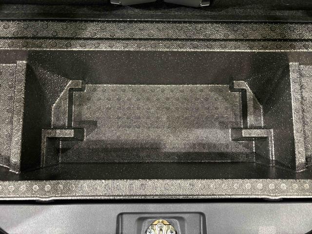 タントファンクロスターボ　バックモニター対応カメラ　シートヒーターＬＥＤオートライト　パワースライドドアウェルカムオープン機能　電動パーキングブレーキ　運転席助手席シートヒーター　アルミホイール　キーフリーシステム　　オート電動格納式ドアミラー（広島県）の中古車