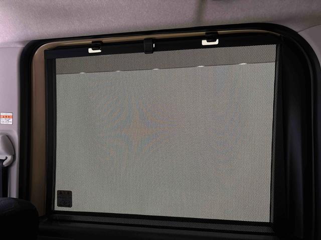 タントファンクロスターボ　バックモニター対応カメラ　シートヒーターＬＥＤオートライト　パワースライドドアウェルカムオープン機能　電動パーキングブレーキ　運転席助手席シートヒーター　アルミホイール　キーフリーシステム　　オート電動格納式ドアミラー（広島県）の中古車