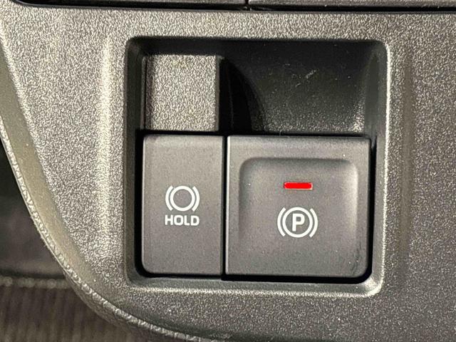 タントファンクロスターボ カーナビ バックカメラ付きLEDオートライト パワースライドドアウェルカムオープン機能 電動格納式ドアミラー 助手席ロングスライド 助手席イージークローザー セキュリティアラーム キーフリーシステム(広島県)の中古車