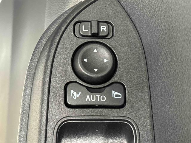 タントファンクロスターボ カーナビ バックカメラ付きLEDオートライト パワースライドドアウェルカムオープン機能 電動格納式ドアミラー 助手席ロングスライド 助手席イージークローザー セキュリティアラーム キーフリーシステム(広島県)の中古車